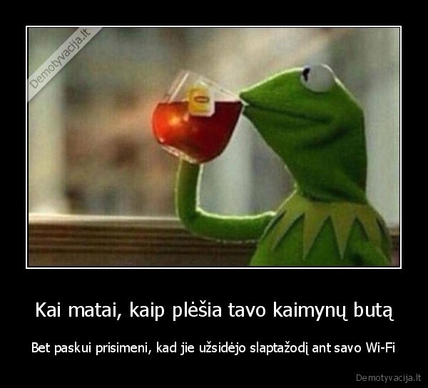 wi, fi, slaptazodis,buto, apiplesimas