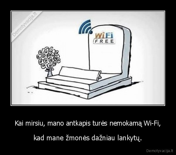 nemokamas, wi, fi,kapinese, aplanko