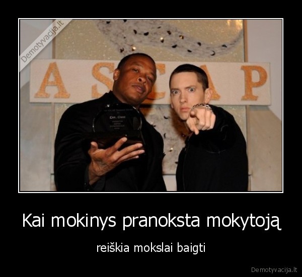 eminem,dr.dre