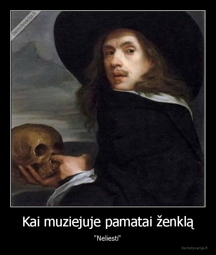 zenklai,draudimai