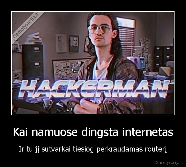 hackeris,itisnykas