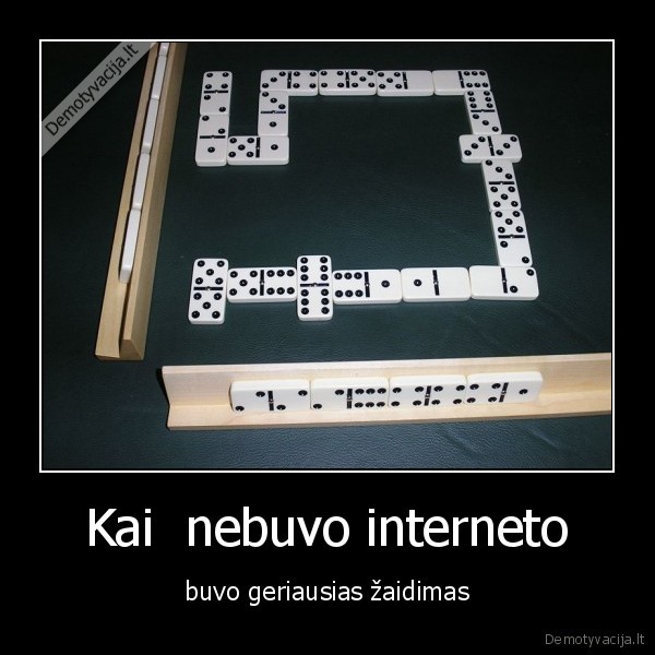 domino,zaidimas,internetas