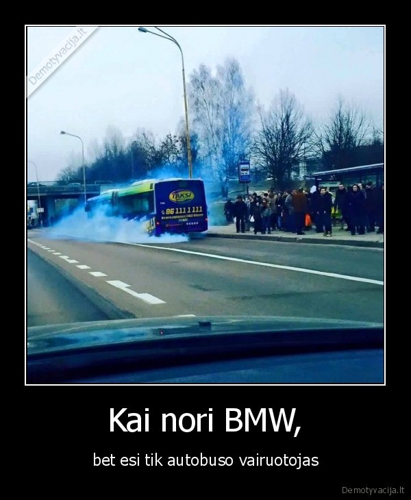 bmw,autobusas