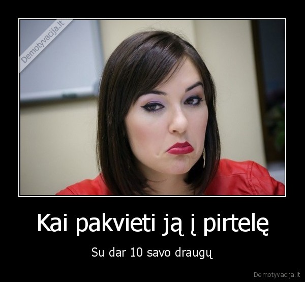 pirtele,sasha, grey