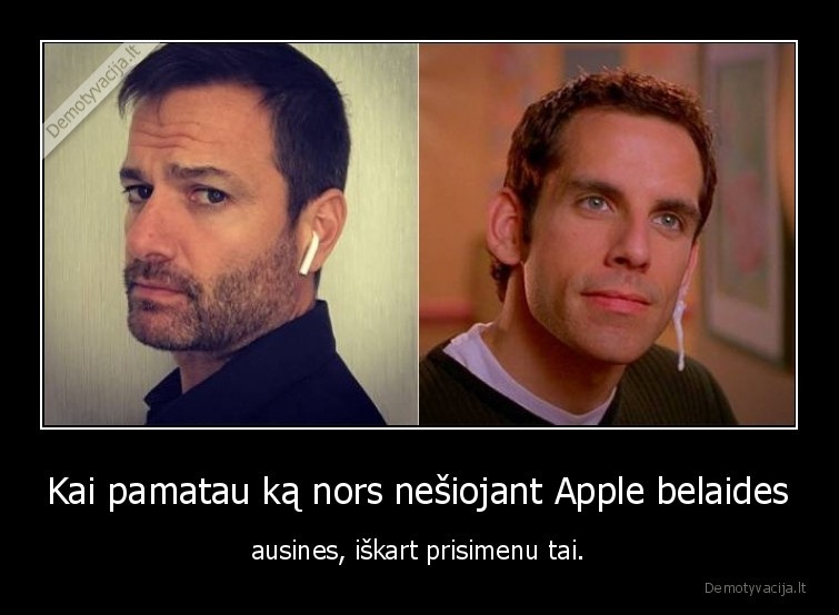 apple,sperma,ausines