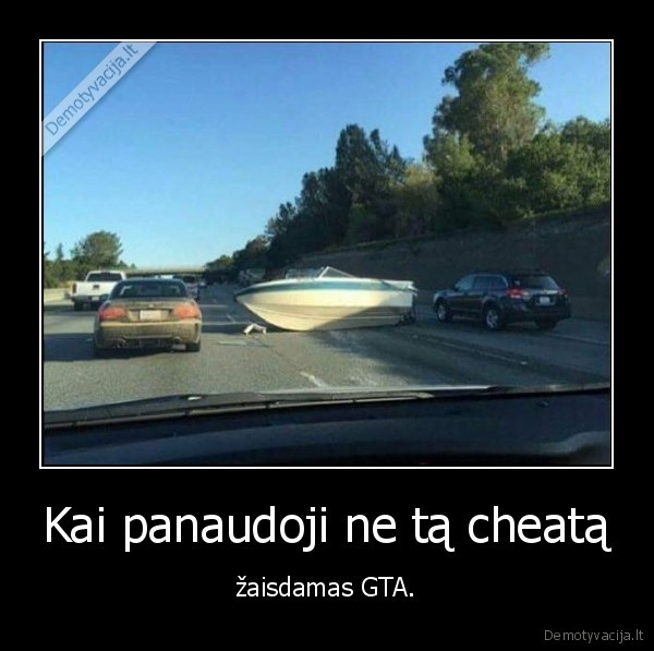 gta, cheatai,tikras, gyvenimas