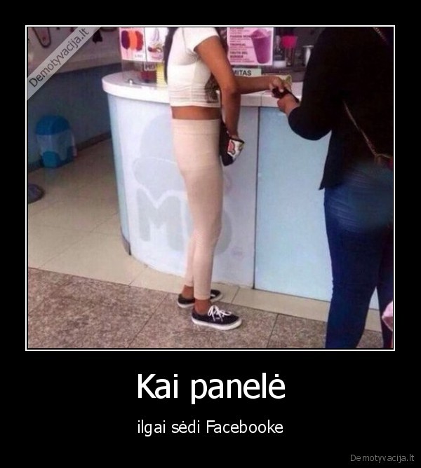 panele