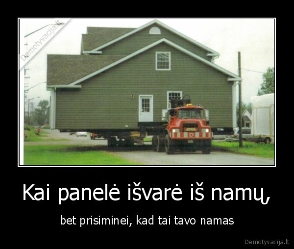 namas,panele,isvare