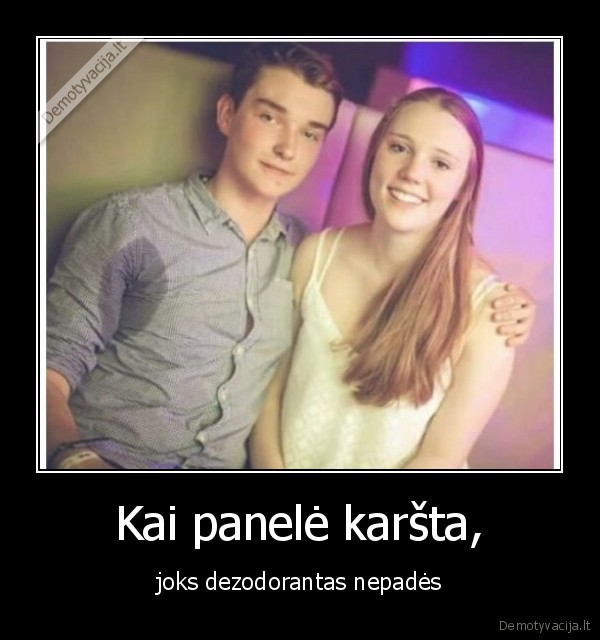 karsta,panele