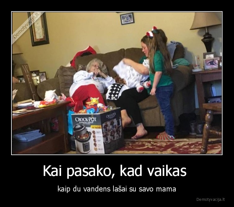 mama,vaikas,veidas