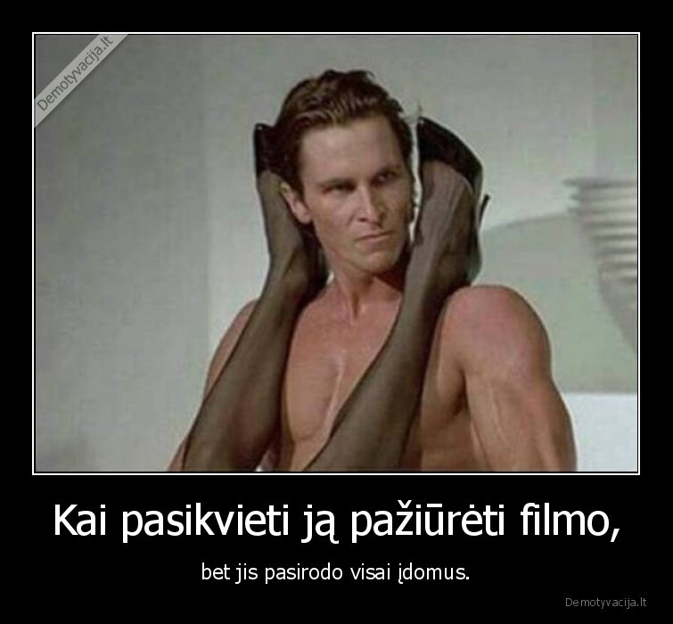 filmas,seksas