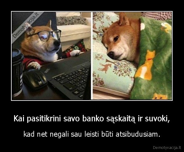 bankas,saskaita,pinigai