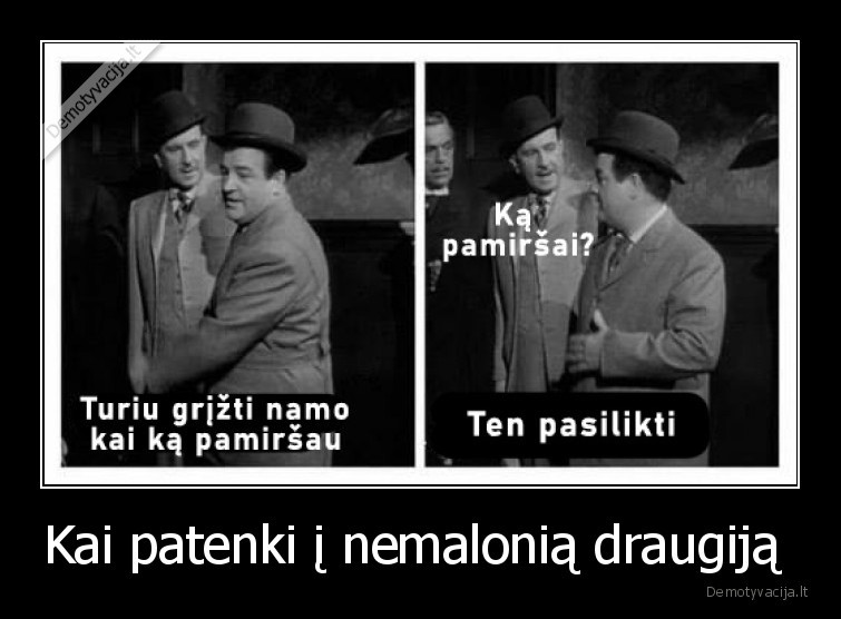 draugija,pasilikti,namuose