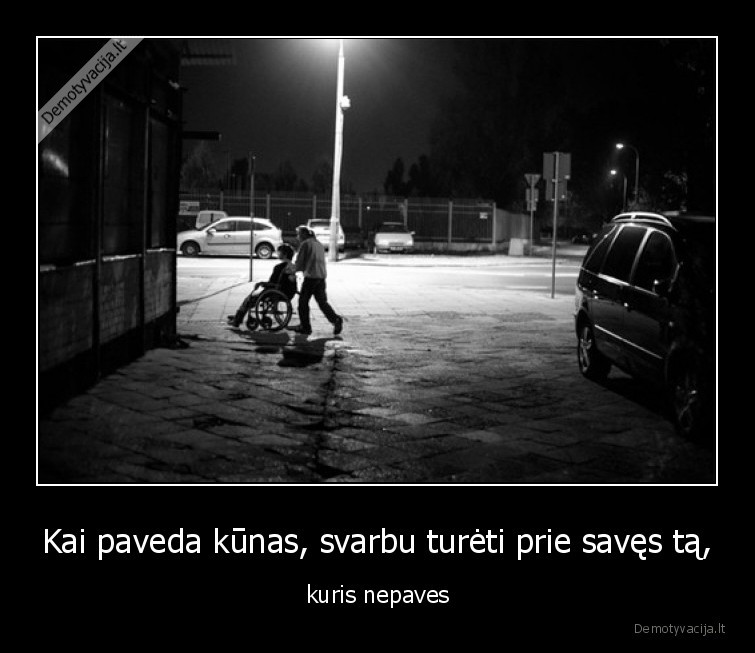 kunas,zmogus,nepaveda,nepaves