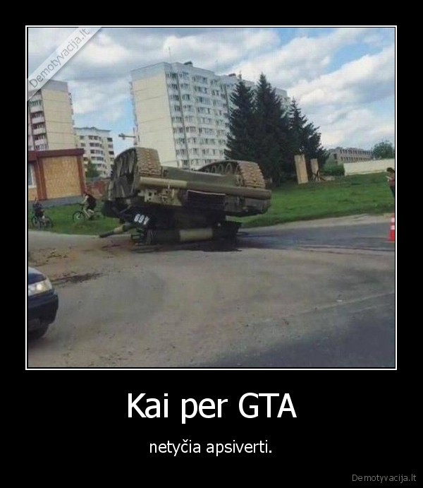 gta,tankas,zaidimas