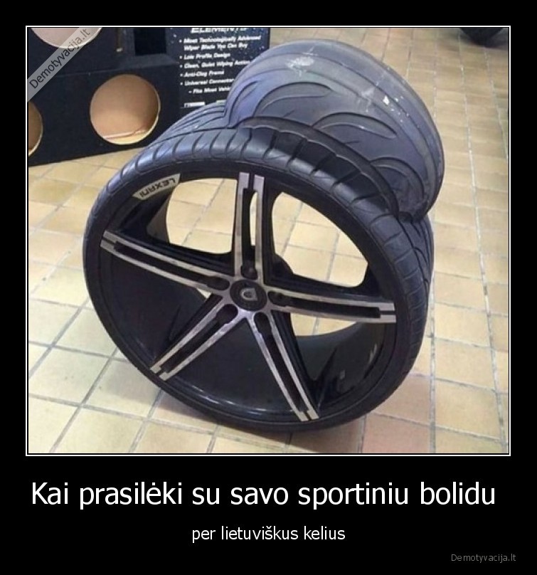 lietuva,keliai,sportinis, automobilis