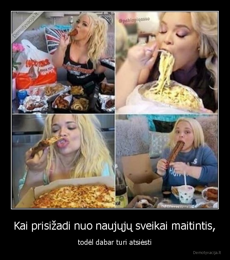 sveika, mityba,naujieji, metai,maistas