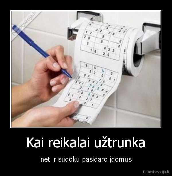 wc,sudoku