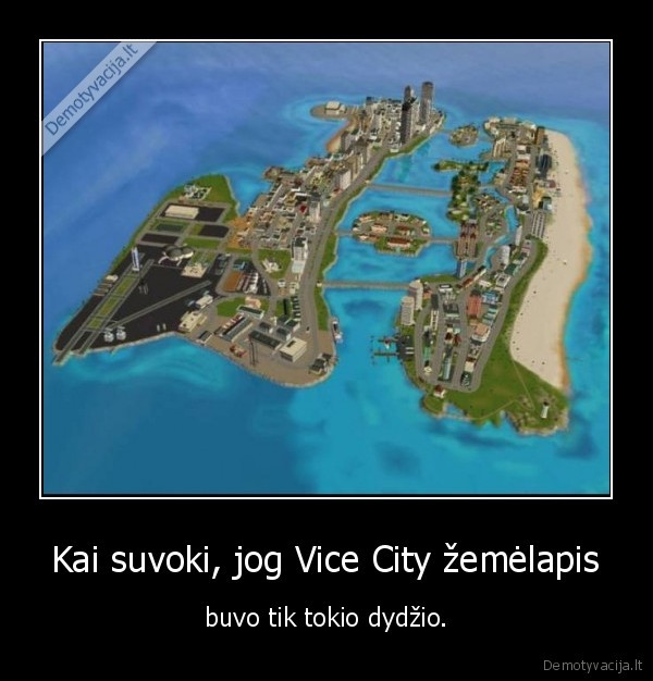 vice, city,gta