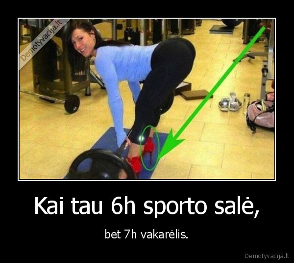 sportas,sporto, sale,vakarelis,mergina