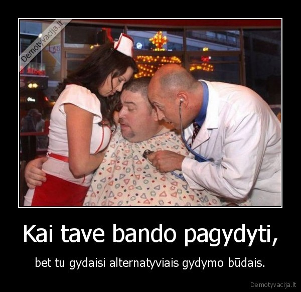 gydymas,mergina,medicina,papai