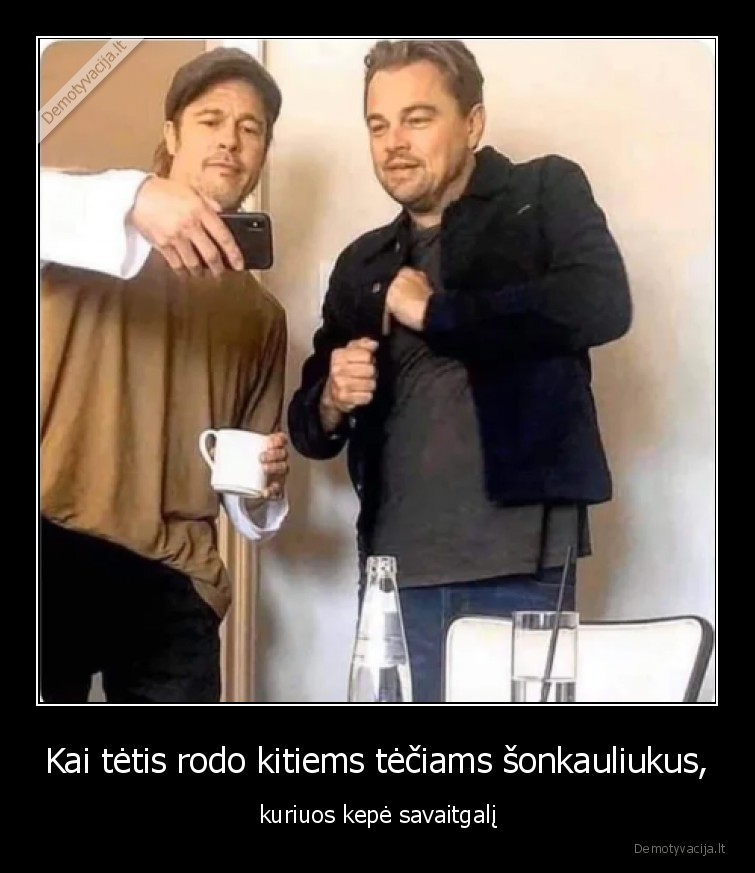 sonkauliai,teciai,senumas