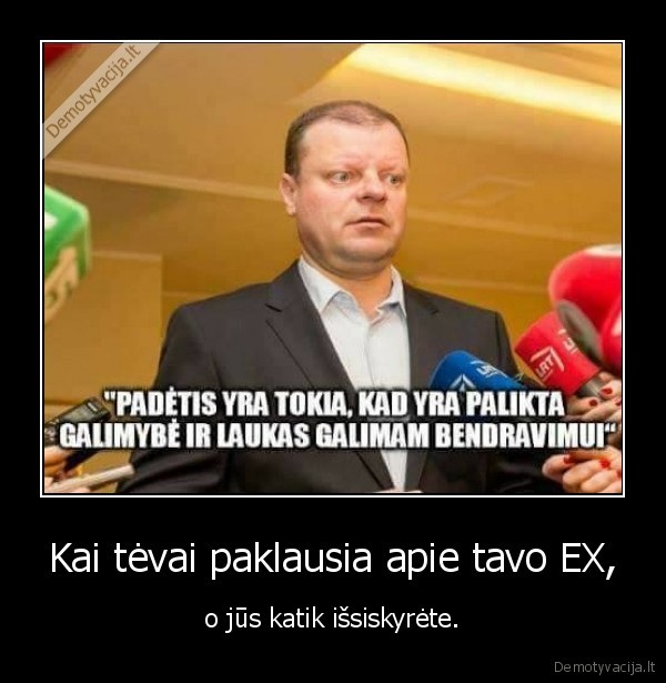 ex,seima,tevai,skvernelis,valstieciai,zalieji