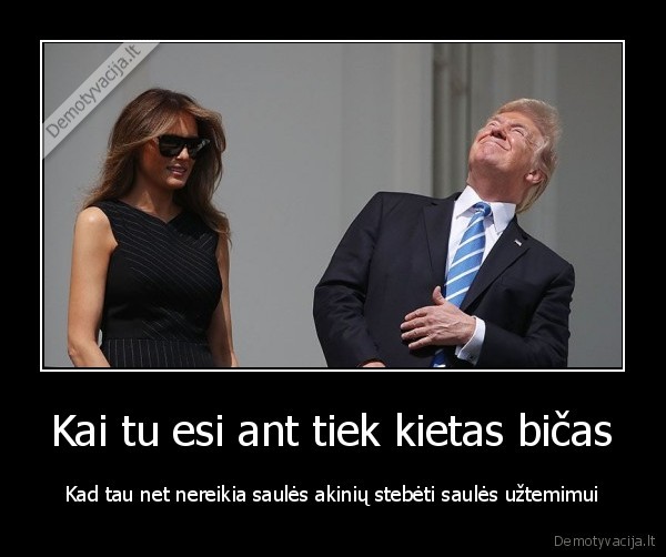 saules, uztemimas,trumpas