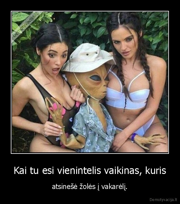 ateivis,mergina,krutine