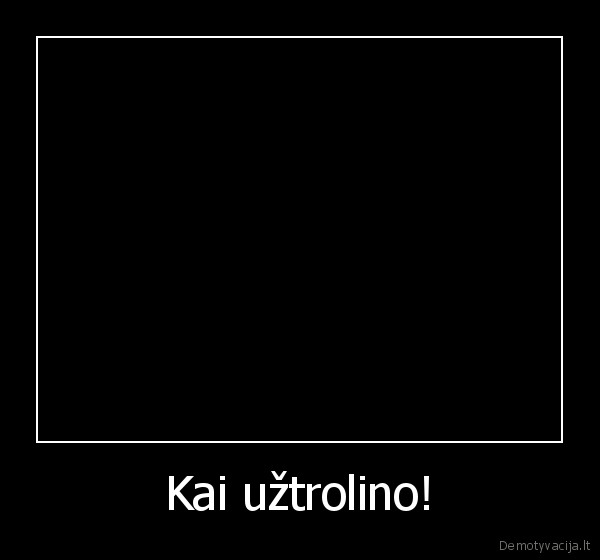 uztrollino, troll, face, trolling, is, art, lol, ko, ziuri