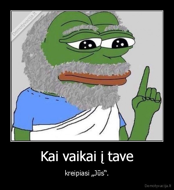 vaikai,vaikas,pepe,senis