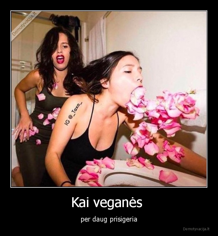 veganes,vemia,alkoholis,geles