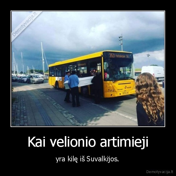 velionis,autobusas,mirtis,suvalkija