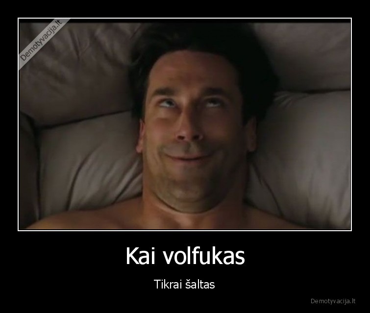 saltas, volfukas,saltas, volfiukas,saltas, wolfukas