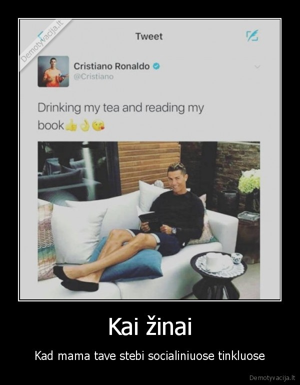 cristiano, ronaldo,arbatele