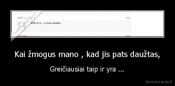 einu, keliu, kelias, baltas,ant, pusies, kusys, prikaltas