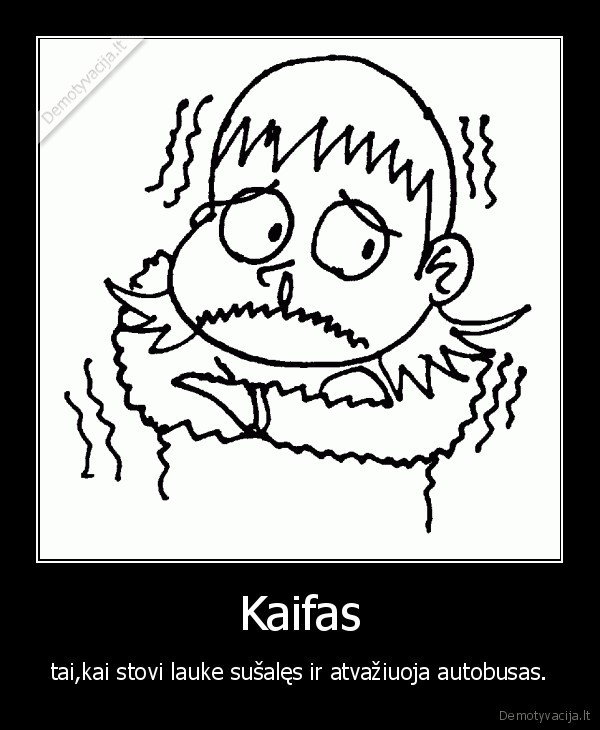 Kaifas