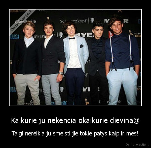 one, direction