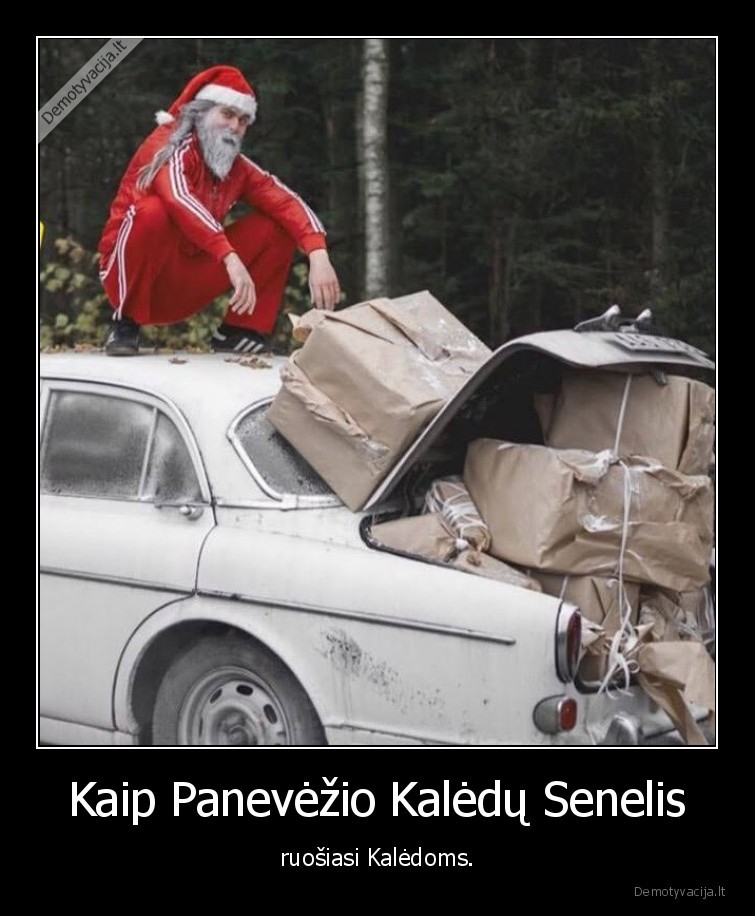 kaledos,panevezys,kaledu, senelis