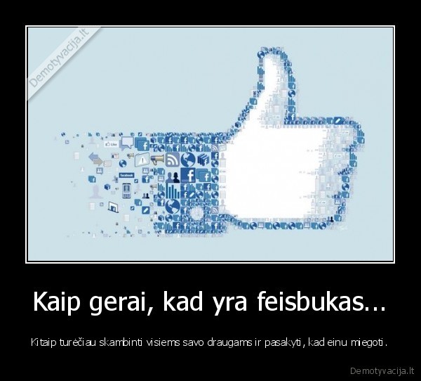 facebook, prikolai,facebook,skambinti, draugams,pokstas, feisbuke,facebook, ir, draugai