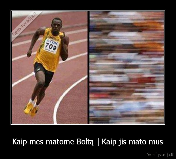 usain, bolt,greiciausias, zmogus