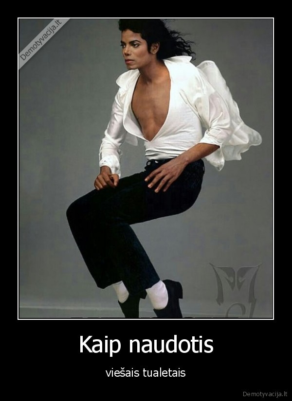 Kaip naudotis