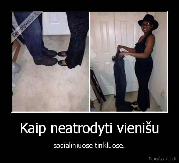 socialiniai, tinklai,vienatve