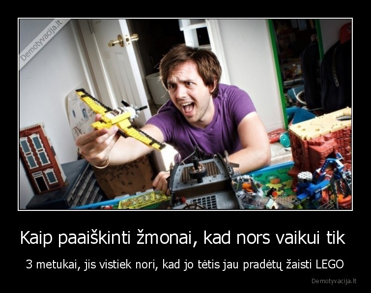 lego,tetis,zaidimai