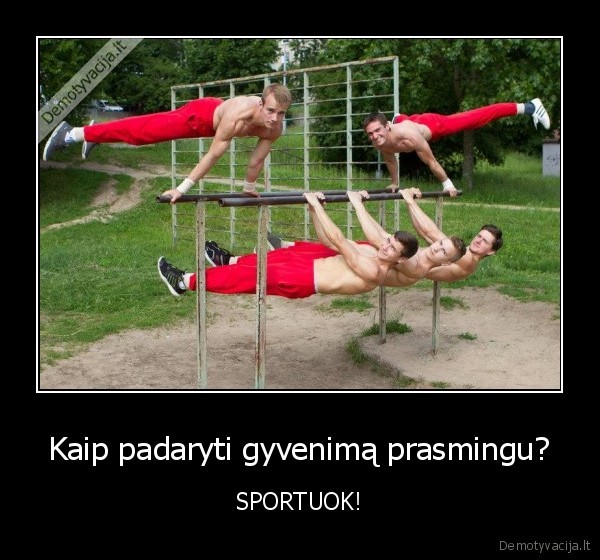 street, workout,gatves, gimnastika,calisthenics