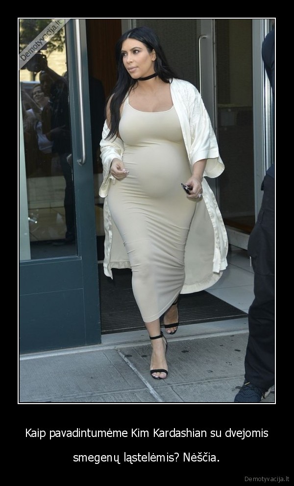 kim, kardashian,nescia,nestumas