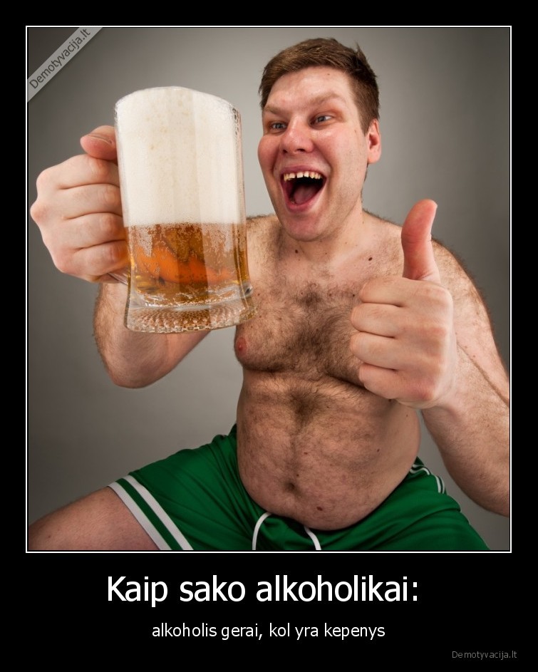 alkoholis,kepenys,alkoholikai