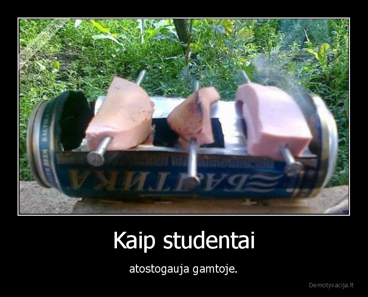 studentai,wtf