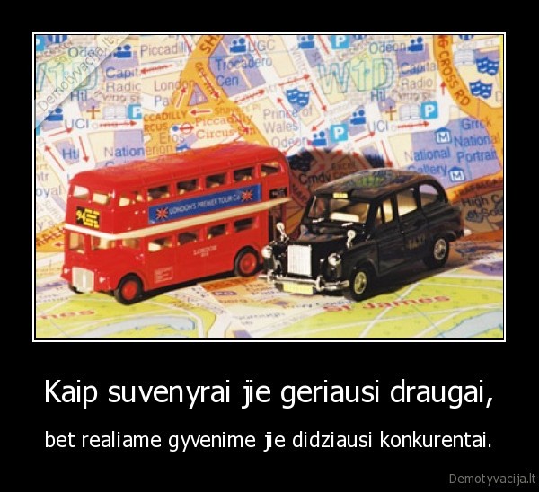 londonas,autobusas,taksi,taxi,kunkurencija