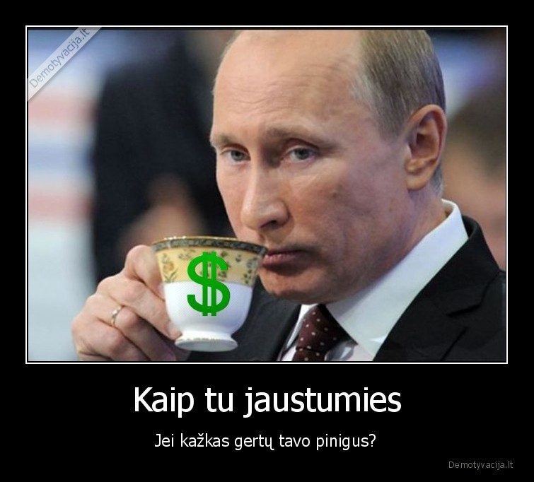 geria, pinigus,putinas,rusija,money,russia